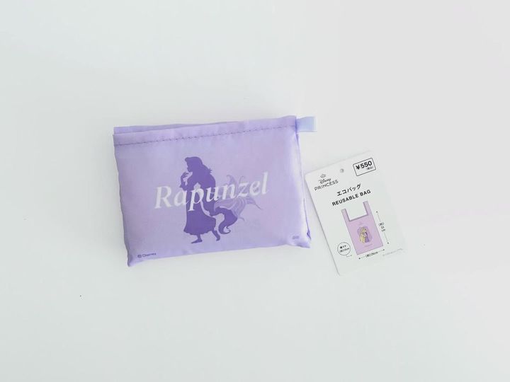 画像1: 出典：ftn_pics