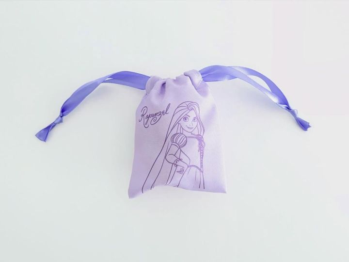 画像4: 出典：ftn_pics