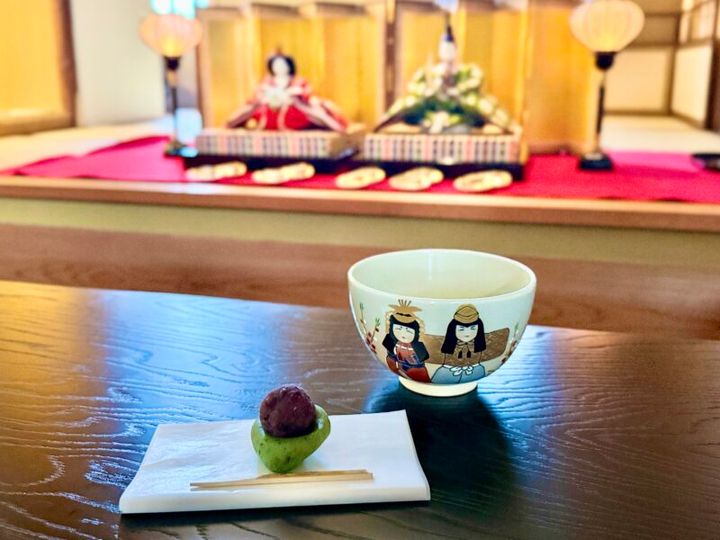 春の船場博覧会 船場のひなめぐり2026_05