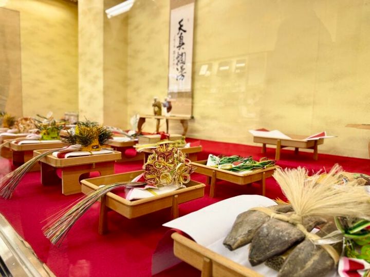 澁谷利兵衞商店01