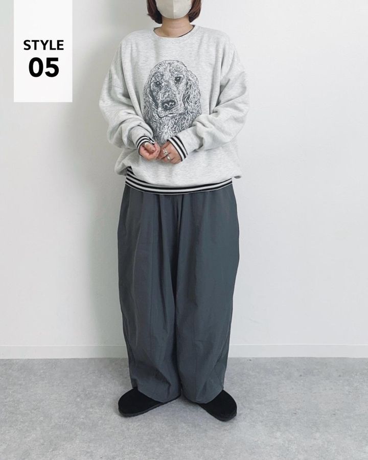 画像3: 出典：Instagram