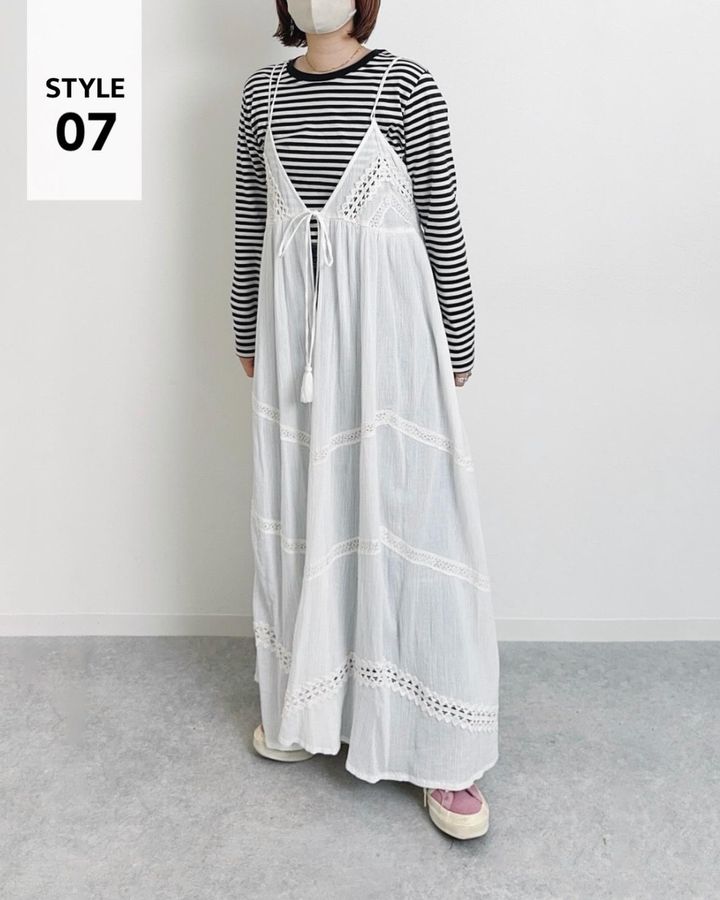 画像4: 出典：Instagram