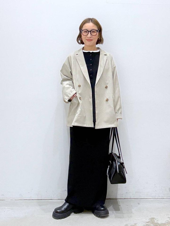 画像1: 出典：and ST