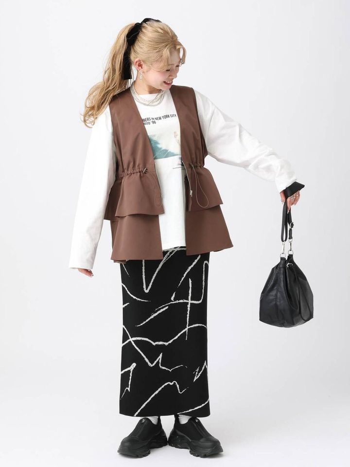 画像2: 出典：and ST