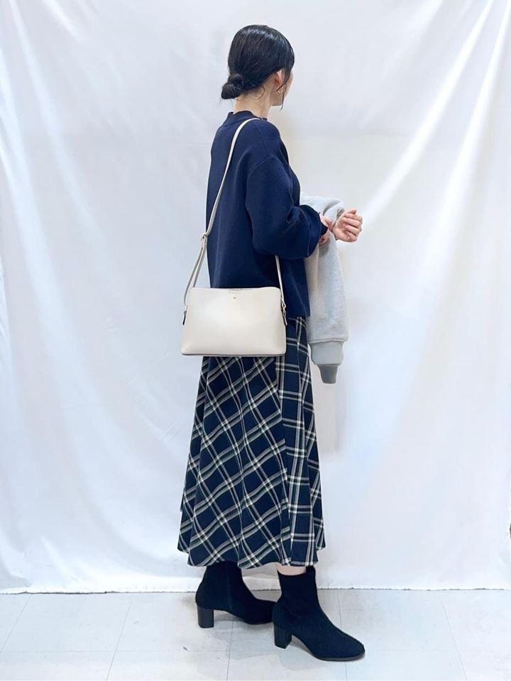 画像1: 出典：SHOO・LA・RUE