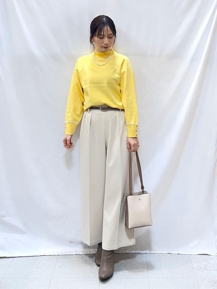 画像2: 出典：SHOO・LA・RUE