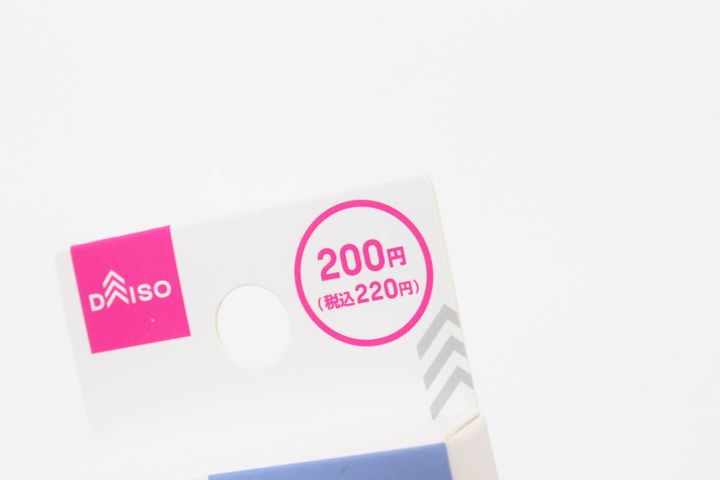 ネイルチップ（MN-5、12枚） 価格