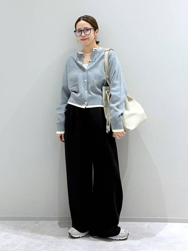 画像1: 出典：and ST