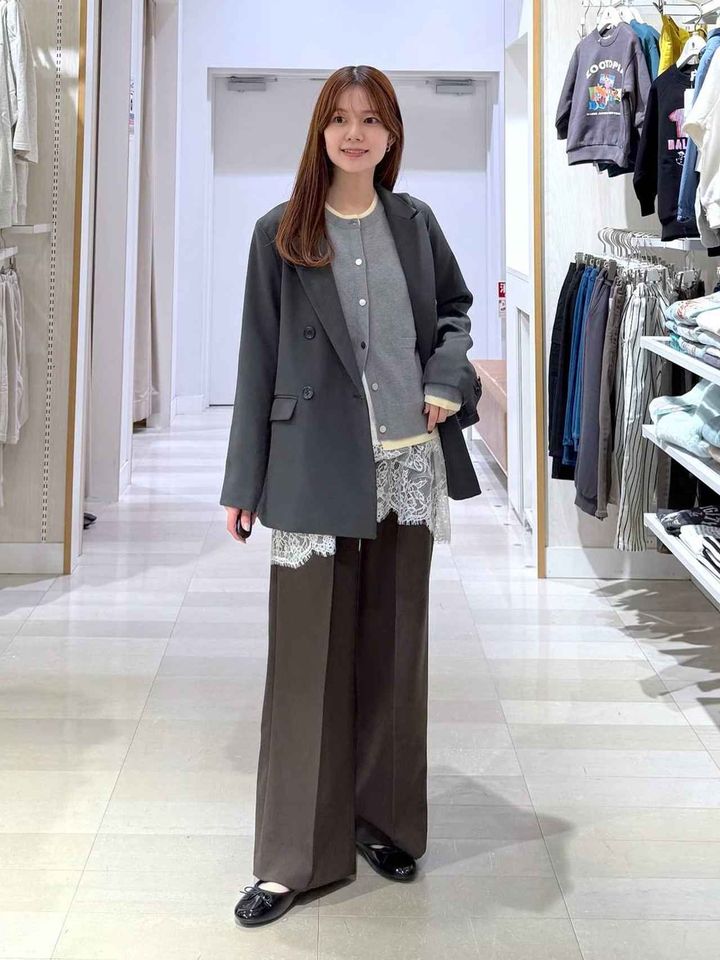 画像3: 出典：and ST