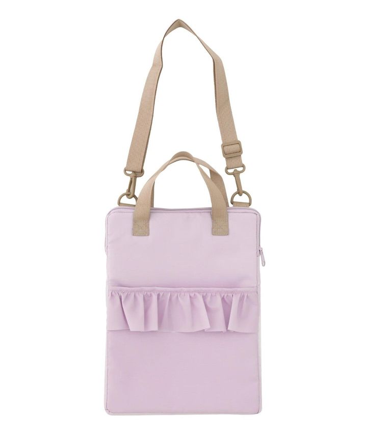 画像1: 出典：3COINS