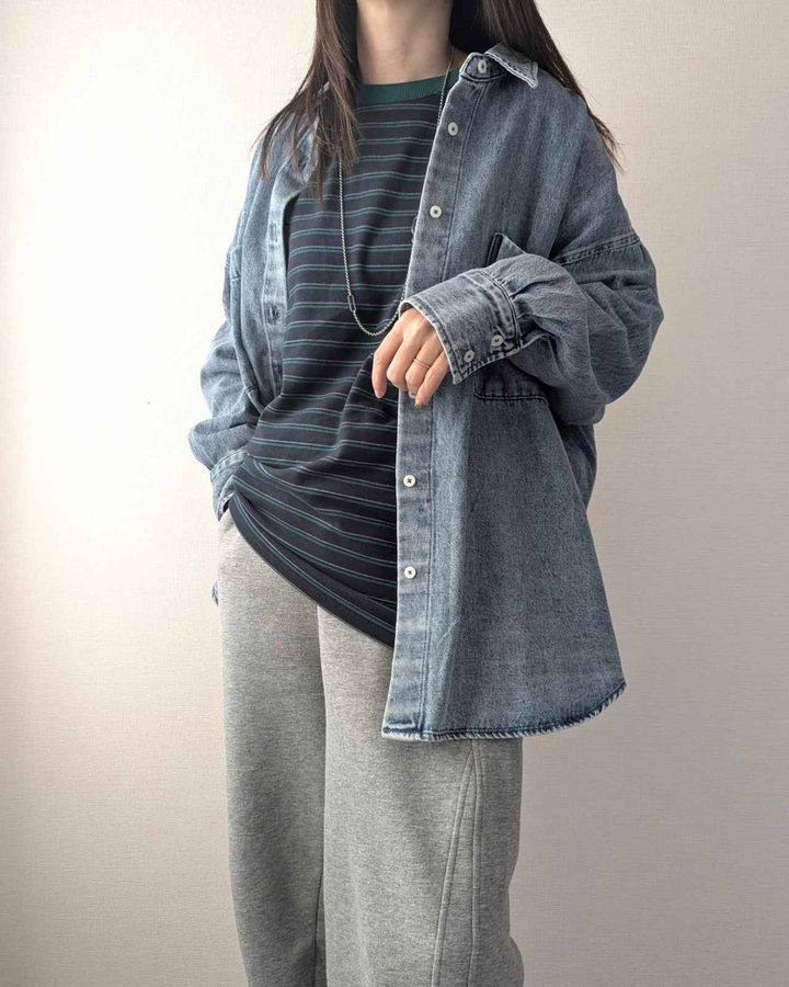 画像1: 出典：Instagram