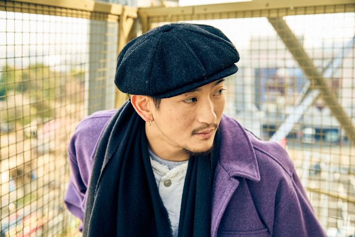 「D.LEAGUE 25-26」を戦うList::X・Tenju