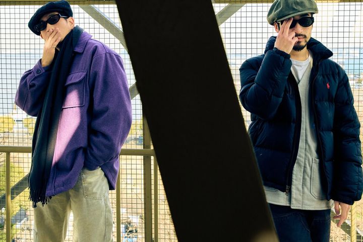 「D.LEAGUE 25-26」を戦うList::X・TenjuとRuna Miura