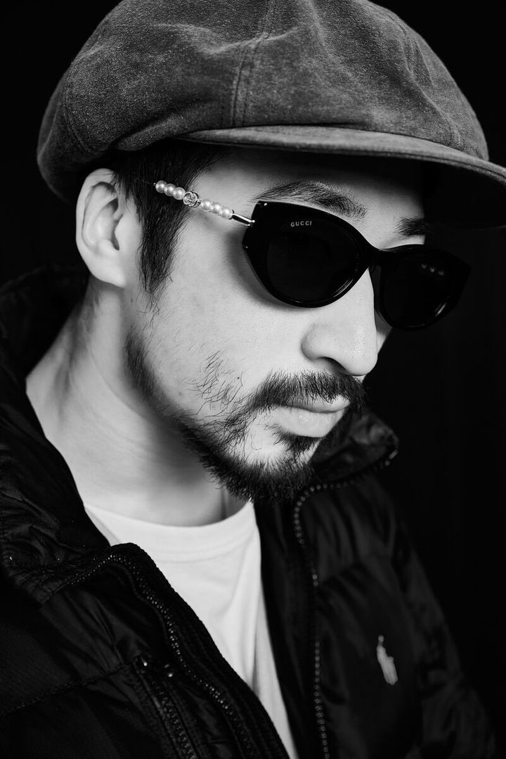 「D.LEAGUE 25-26」を戦うList::X・Runa Miura