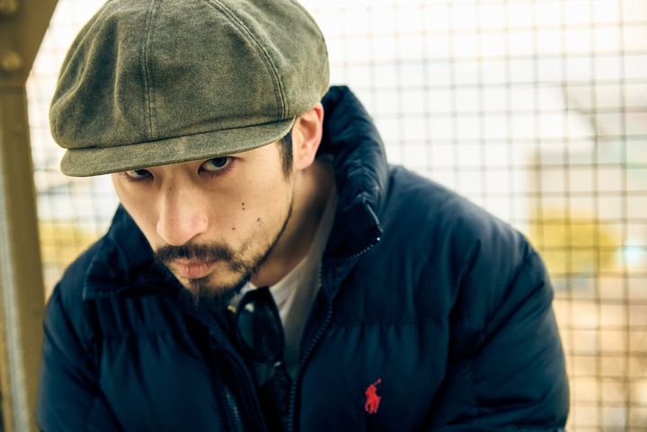 「D.LEAGUE 25-26」を戦うList::X・Runa Miura