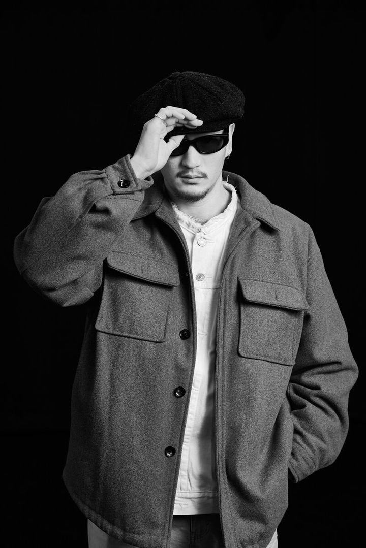 「D.LEAGUE 25-26」を戦うList::X・Tenju