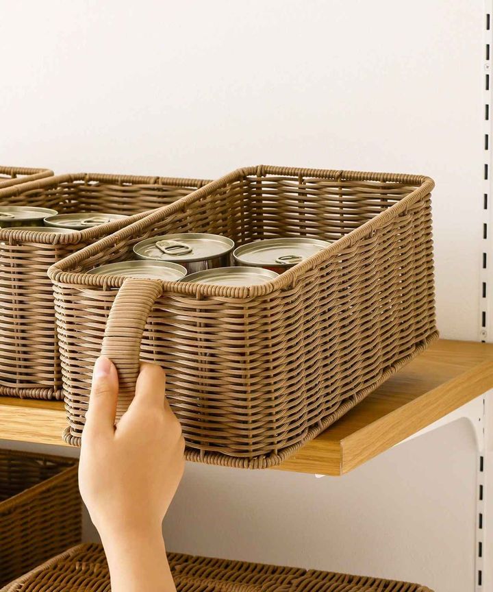 画像2: 出典：3COINS