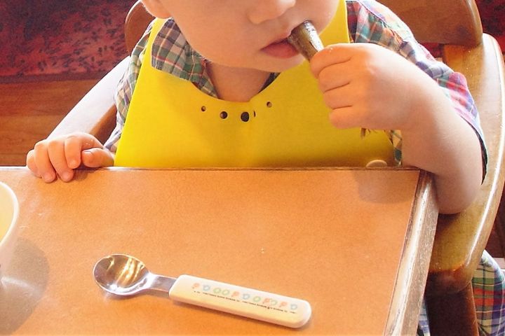 偏食の子の栄養管理が難しい…どこまで気にする！？