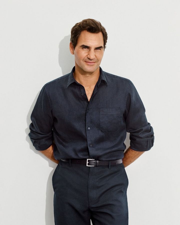 ヨーロッパ産のリネンフラックスを 100%使用したプレミアムリネンは、メンズ・ウィメンズ合わせて 40 色以上を展開。よりなめらかな肌触りが魅力のリネンブレンドは、春夏シーズンに活躍する多彩なアイテムがラインナップする。