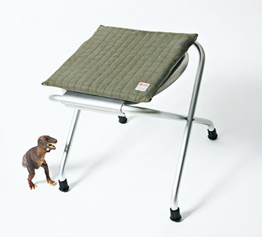 【防災グッズ】実はトイレなんです！ 災害時の備えにしたいアウトドアグッズの画像1