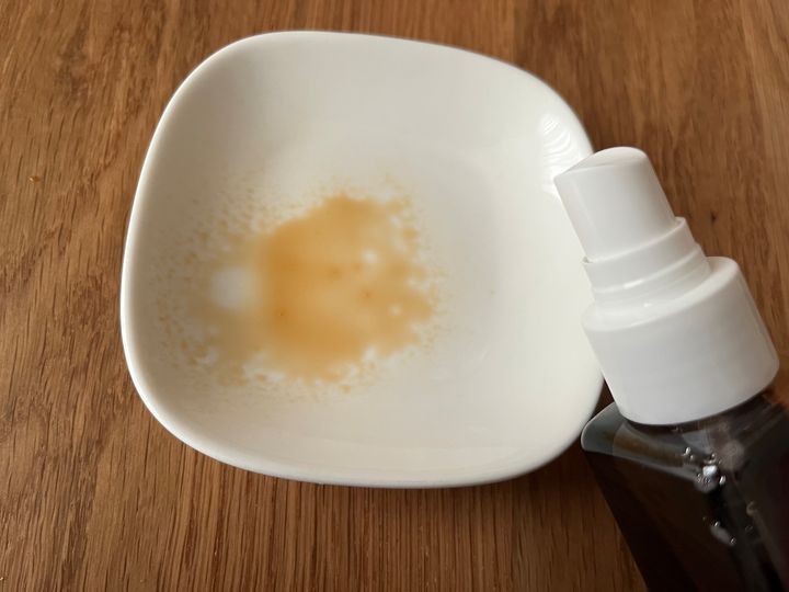 100均醤油差しを7商品試してみた！ダイソー・セリア・キャン★ドゥを比較