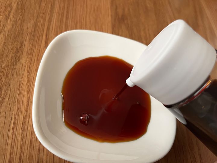 100均醤油差しを7商品試してみた！ダイソー・セリア・キャン★ドゥを比較
