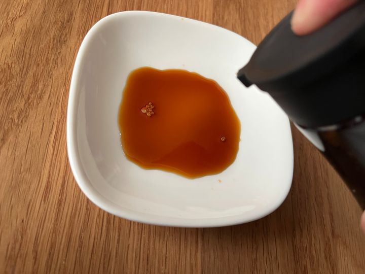 100均醤油差しを7商品試してみた！ダイソー・セリア・キャン★ドゥを比較