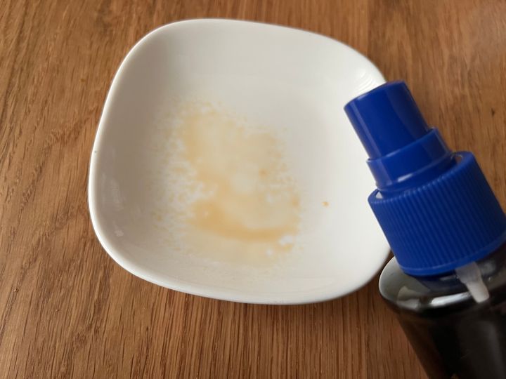 100均醤油差しを7商品試してみた！ダイソー・セリア・キャン★ドゥを比較