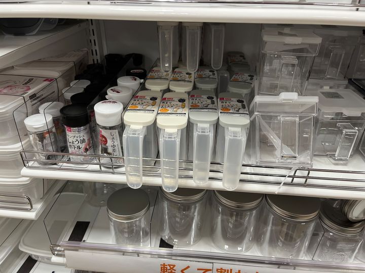 100均醤油差しを7商品試してみた！ダイソー・セリア・キャン★ドゥを比較