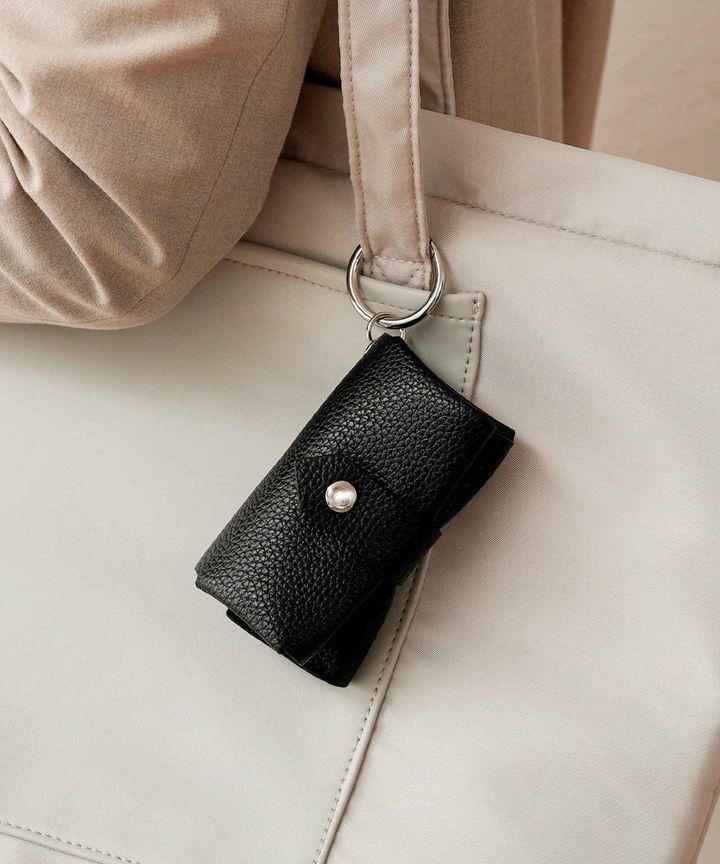 画像2: 出典：3COINS