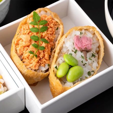 【大阪府大阪市】大丸心斎橋店300周年を記念して「祇園辻利」「茶寮都路里」が限定メニューを提供