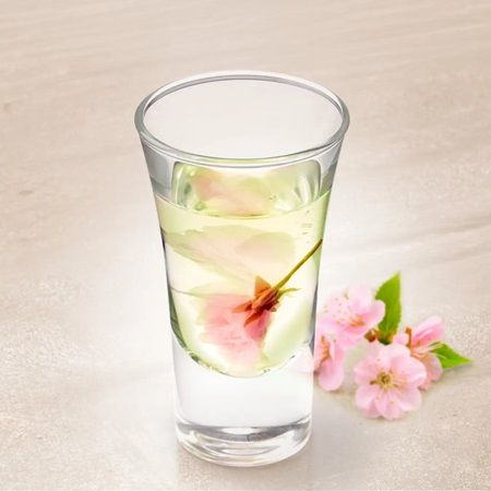 【大阪府大阪市】大丸心斎橋店300周年を記念して「祇園辻利」「茶寮都路里」が限定メニューを提供