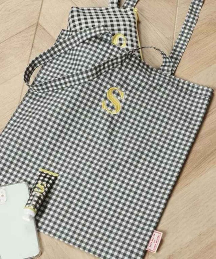 画像2: 出典：and ST