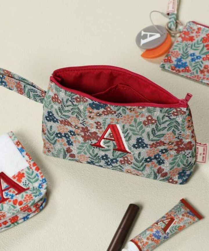 画像3: 出典：and ST