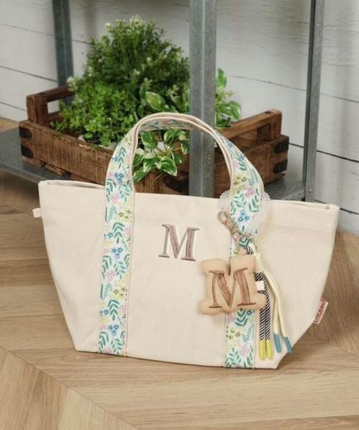 画像1: 出典：and ST