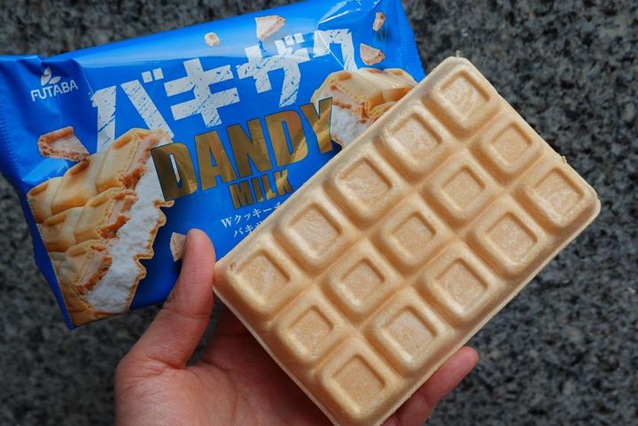 画像4: 出典：Instagram