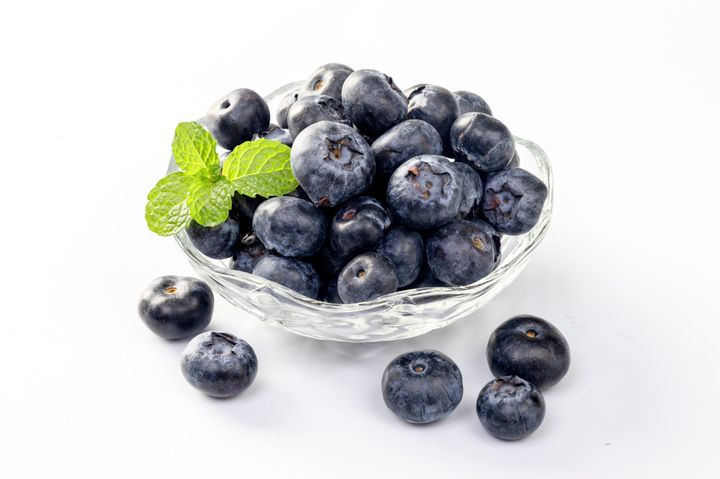 シミ・くすみに悩んだら“酸化”に注意！ 40・50代が摂るべき美肌食品