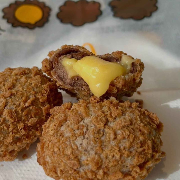 画像2: 出典：Instagram