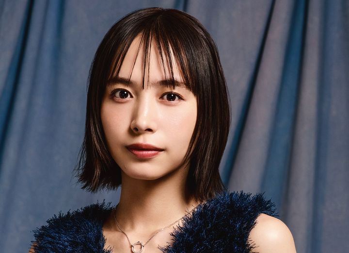 『仮面ライダーゼロワン』（2019）でシリーズものも経験。