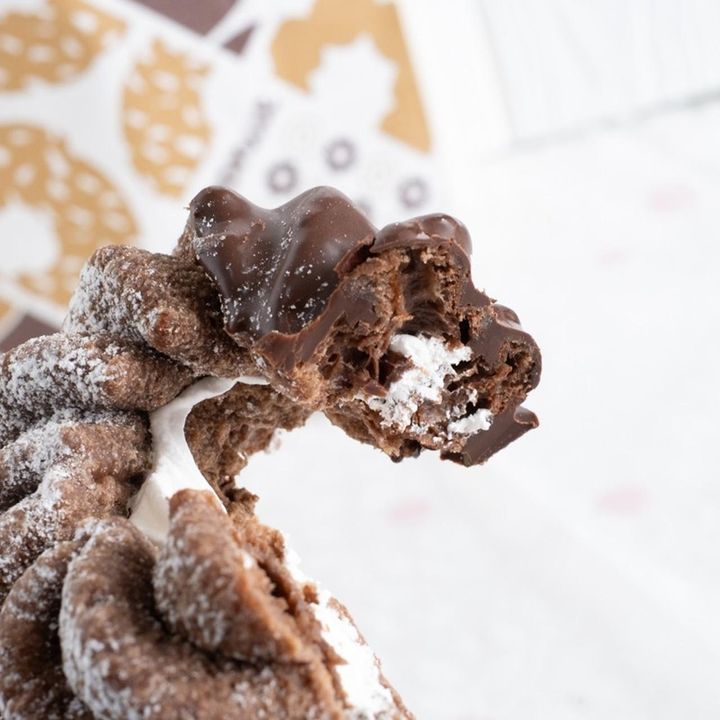 画像4: 出典：ftn_pics