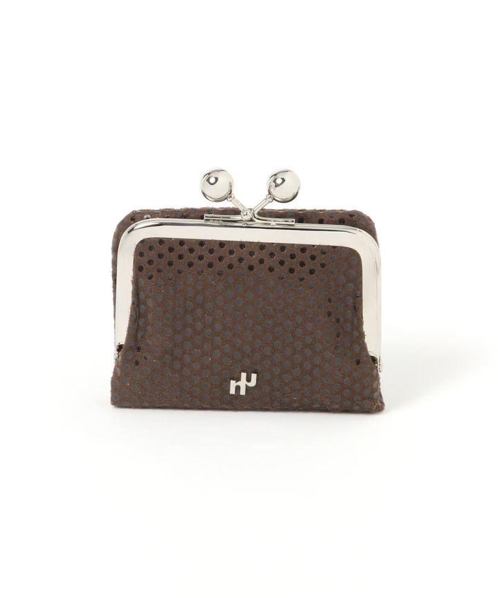 画像2: 出典：and ST