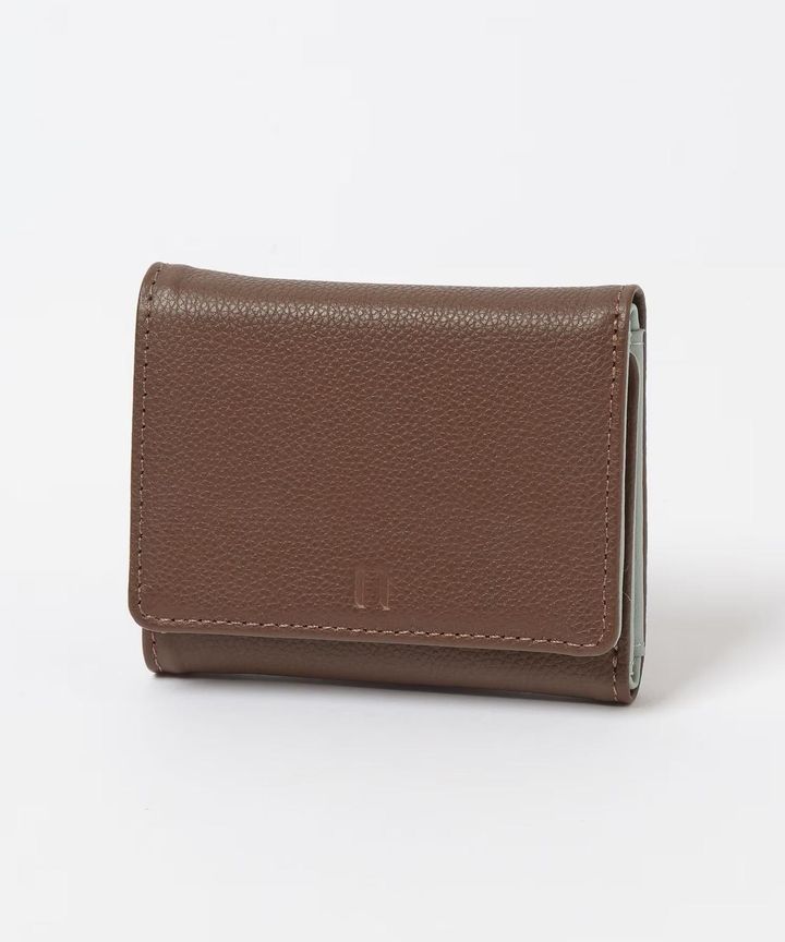 画像3: 出典：and ST