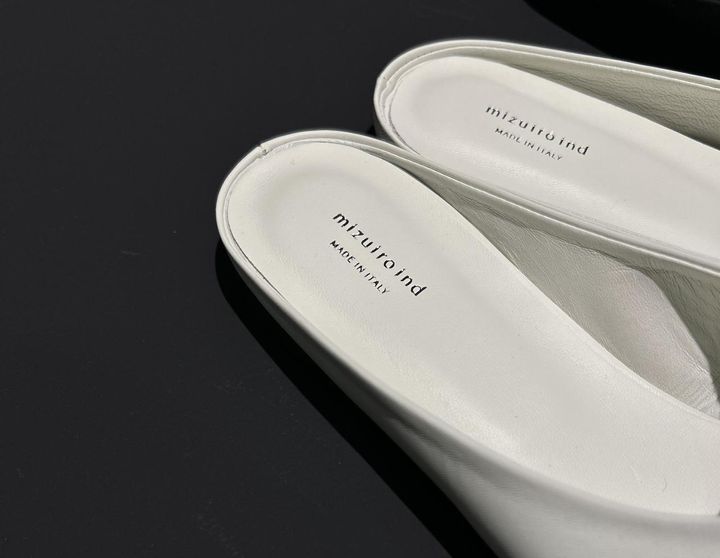 画像: mizuiroind.jp