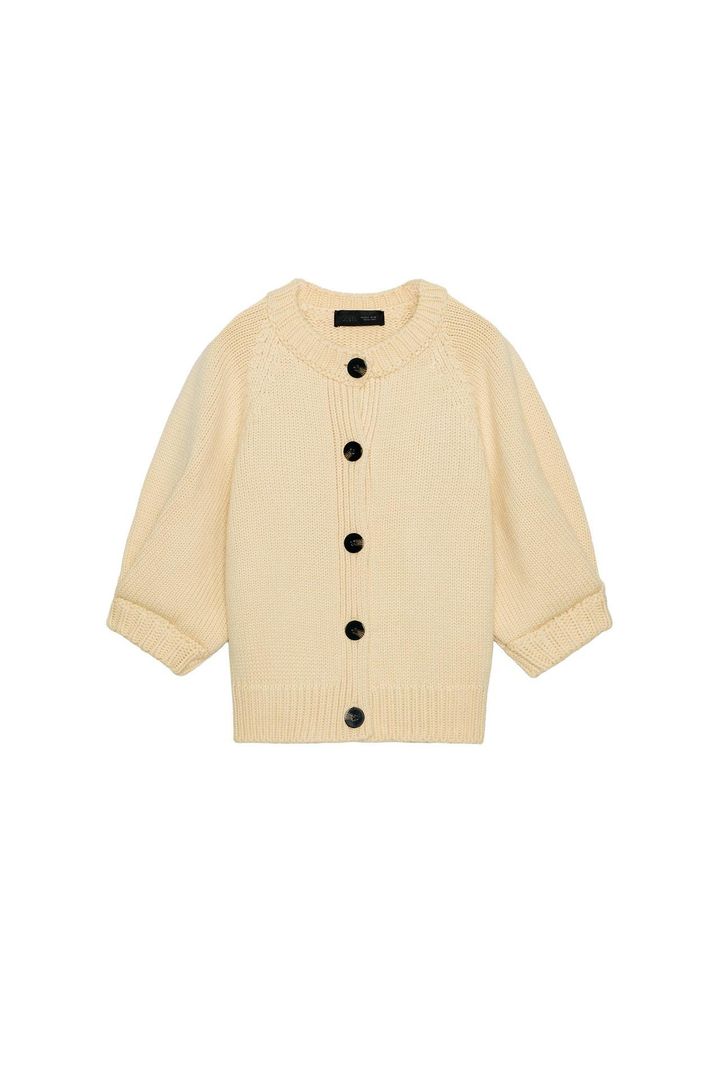 画像1: 出典：ZARA