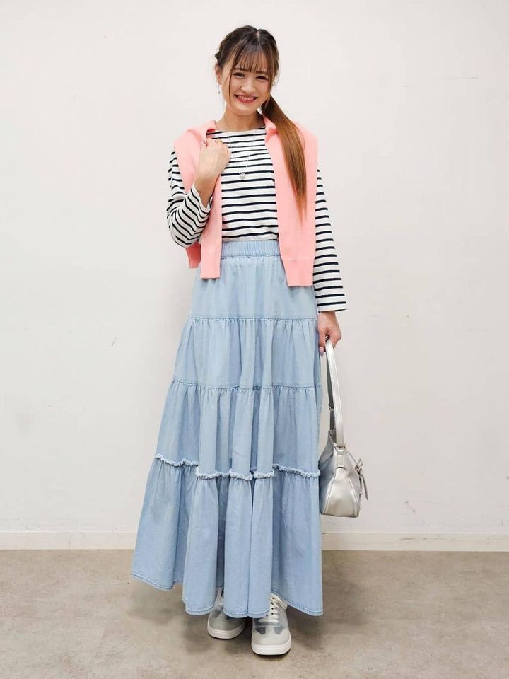 画像4: 出典：SHOO・LA・RUE