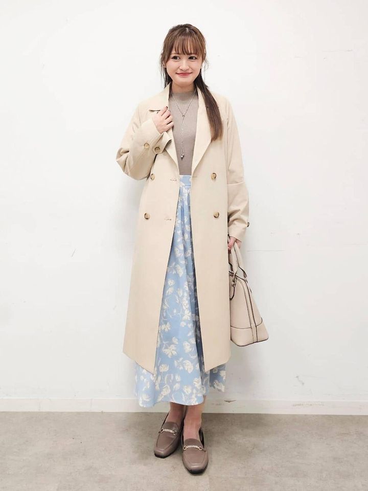 画像2: 出典：SHOO・LA・RUE