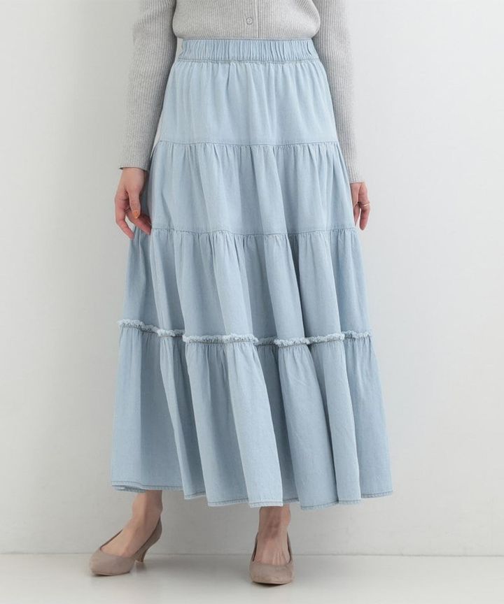 画像3: 出典：SHOO・LA・RUE