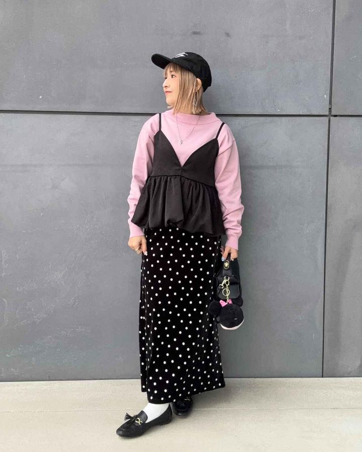 画像1: 出典：Instagram