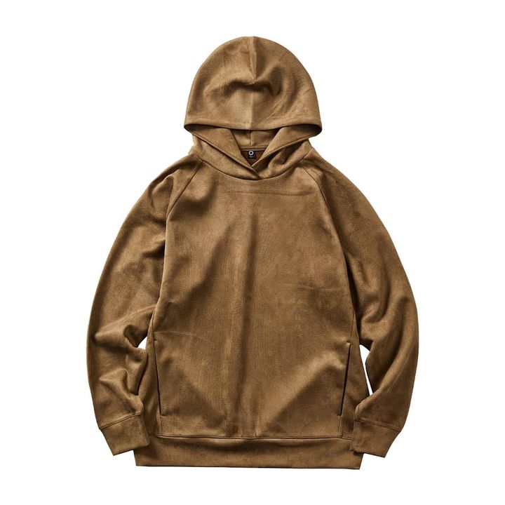 画像3: 出典：ワークマン