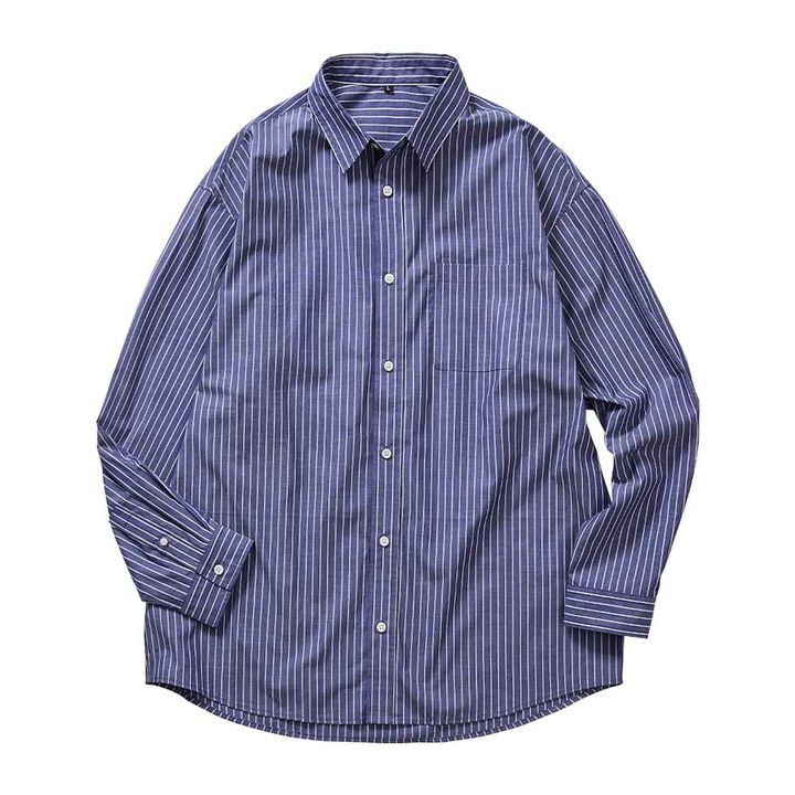 画像2: 出典：ワークマン